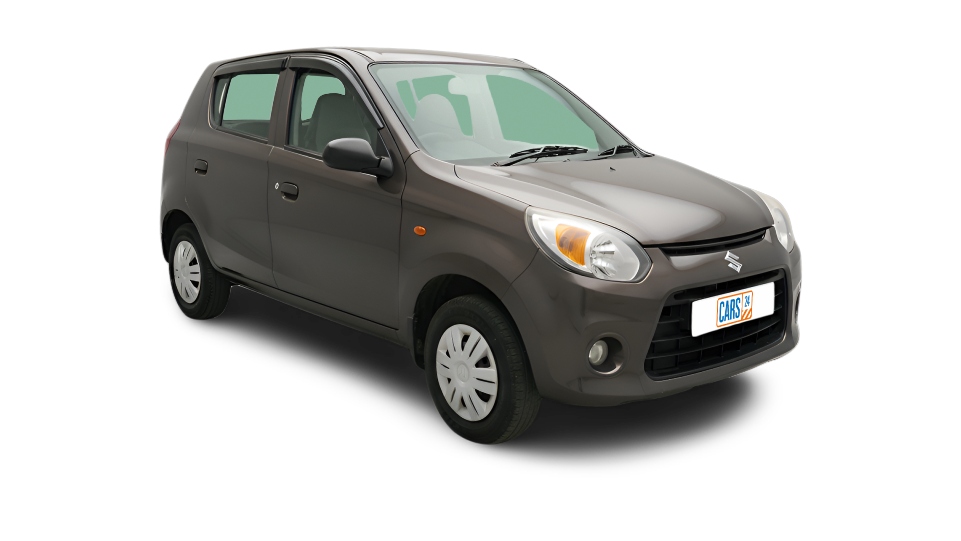 Maruti Alto 800-img